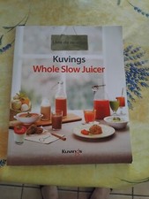 extracteur de jus basse