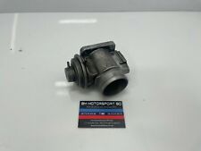 Vanne egr m51 325tds e36 e39 525tds e38 725tds 2247177