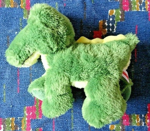 Doudou peluche aurora - gb/,