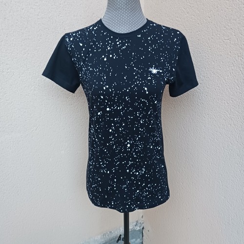 Tee shirt christian dior - tee,