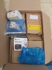 stock pieces détachées