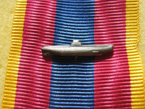 Agrafe snle anthracite - snle,