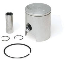 piston malossi mhr+mhr team