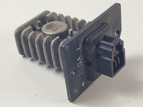 Resistance chauffage pour - resistance,