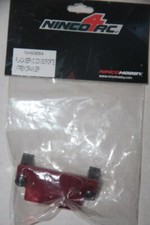 NINCO 4rc -  Placa Servo Con Soporte  Xtrem Crawler NH93684