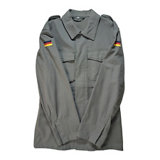 H. Winnen Veste Militaire