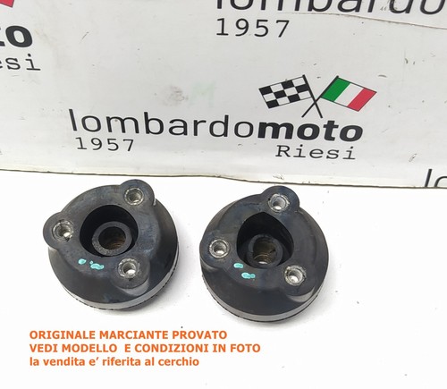 Supports moteur jdm - moteur,