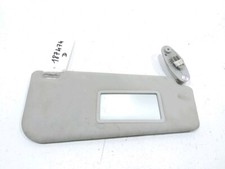 PARE-SOLEIL DROIT 735367821 FIAT PUNTO 2 phase 1 (10/1999 05/2003) / NE 187474