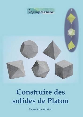 Sympsionics design construire - sympsionics,