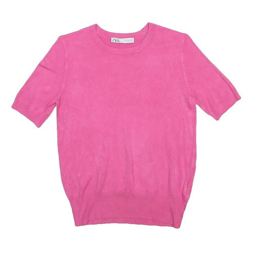 Zara haut basique - haut,