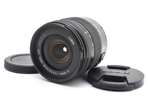Near mint panasonic - near, ]