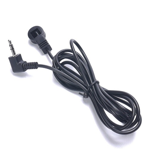 Adaptateur infrarouge - , ir