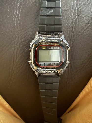 Montre ancienne homme - ancienne,