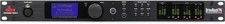 dbx DriveRack PA2 Complete