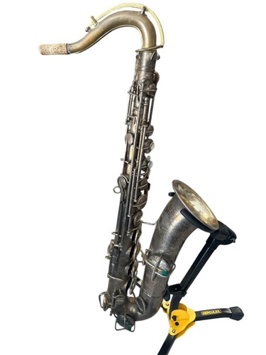 1923 pan melody - 1923,
