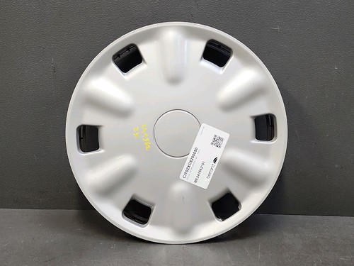 Enjoliveur roue - roue, 14"