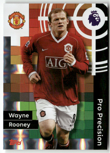 Topps premier league 2025 - premier,