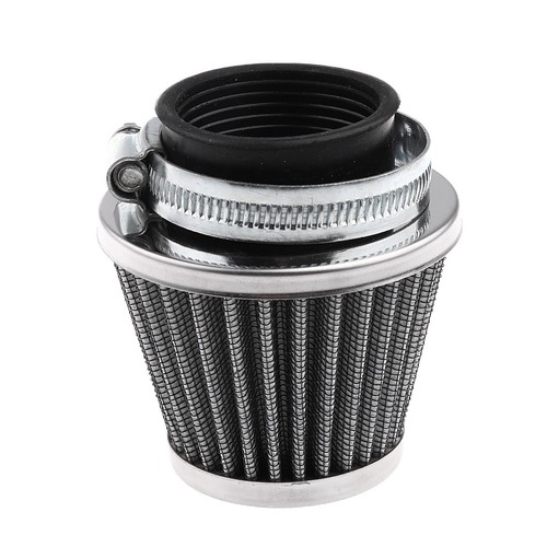 Filtre air mm pour - mm,