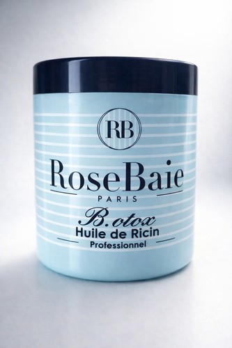 Soin botox cheveux - soin,