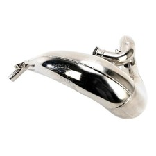 FMF Or Série Noueux