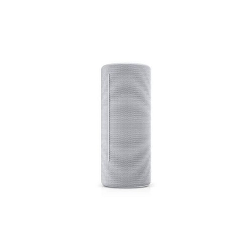 Enceinte portable bluetooth - ,