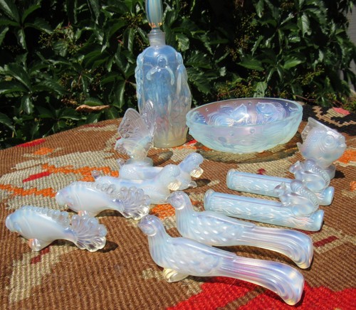 Collection sabino france art - collection,
