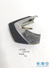 Original BMW 2002 E10 Corne De
