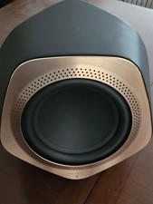 Bang olufsen beolab 19 - &,