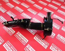 1976 1977 1978 1979 Toyota Celica TA22 TA23 TA28 TA40 Doch 2TG Filtre à Air D