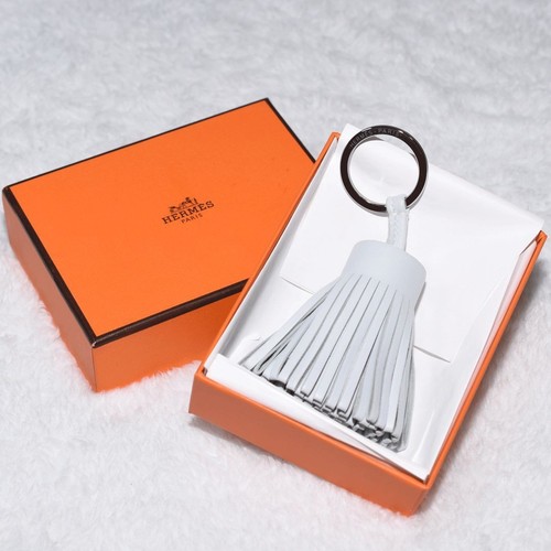 Authentique porte clés - authentique, porte-clés