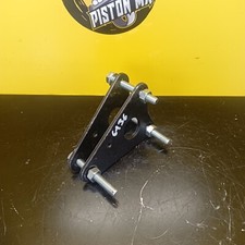 SUPPORT MOTEUR YAMAHA 125 YZ