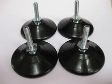 Pieds De Nivellement