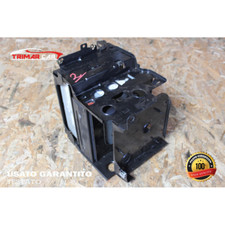 4E0919887C NAVIGATEUR GPS