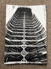 CPM CHARLIEU COUVENT DES CORDELIERS  CHARPENTE