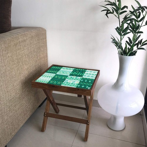 Table extérieur pliante en - pliante,