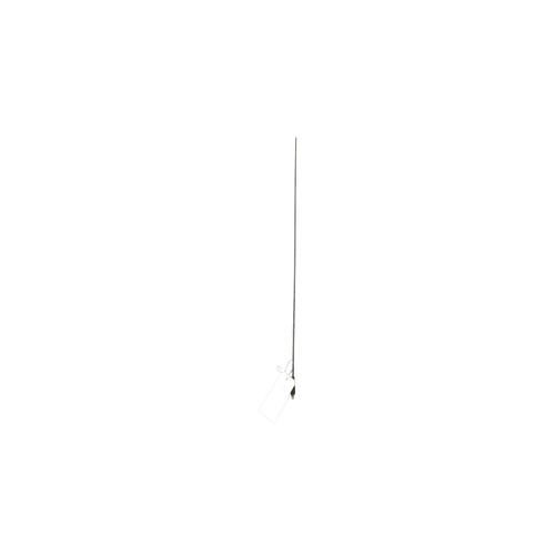 Antenne peugeot 206 - peugeot,