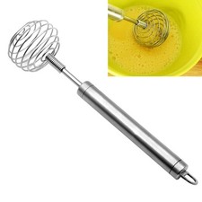  Batteur De Cuisine Batteurs