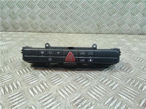 6395450207 commande - 6395450207,