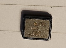 VTI SCA830-D07 Inclinomètre 1