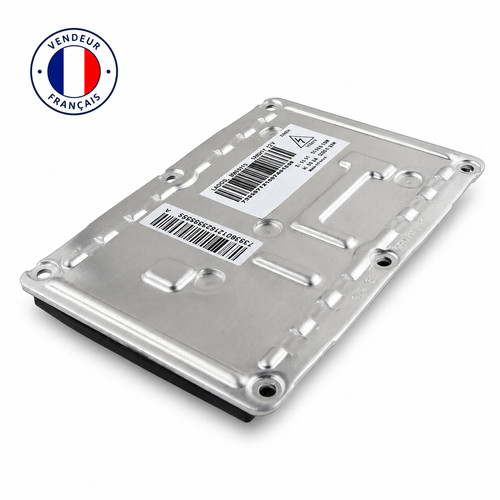 Ballast phare xenon lad5gl - ballast,