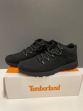 TIMBERLAND   Sprint trekker