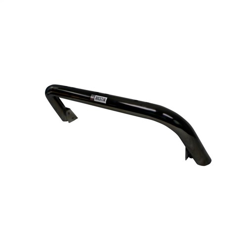 Bumper guard 150 2009 - f-150, 2009-2022