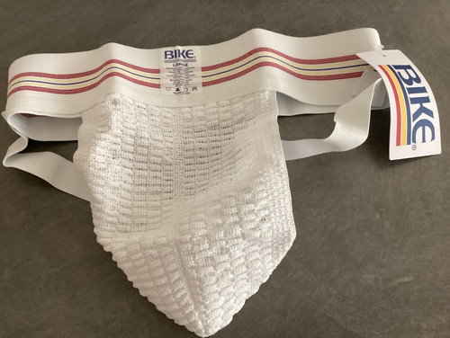 Bike original jockstrap - original,