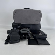 DJI Mavic 3 Cine Drone