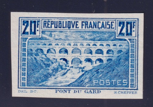 Lot 1409 262 pont - 1409, n°262