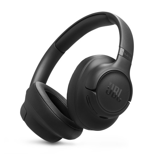 Jbl tune 730bt - tune, casque