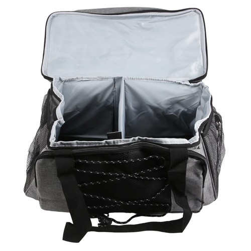 Sac bowling diviseur - de, et