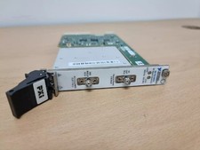 National Instruments NI