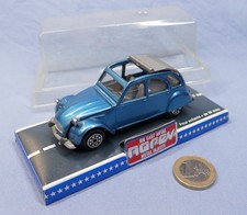 Norev France Jet-Car réf 843