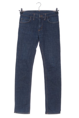 Cheap monday jeans - jeans, slim
